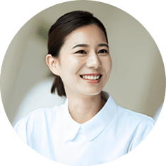 体調管理とリスク評価の画像