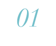 icon01