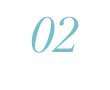 icon02