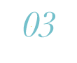 icon03