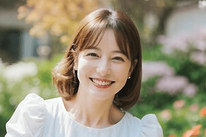 元看護師・アルバイト（42歳）