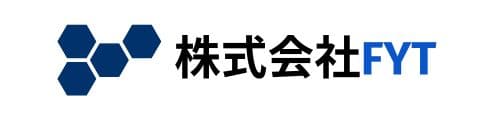 株式会社FYT