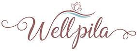 Wellpila