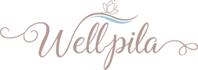 Wellpila