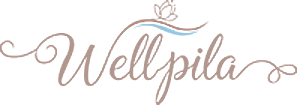 Wellpila