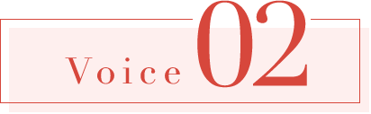 voice2